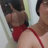 foto do perfil tioguisafado